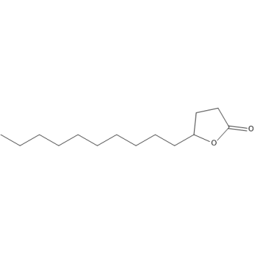 5-Decyldihydrofuran-2(3H)-one|CS-1635054