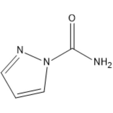 1H-Pyrazole-1-carboxamide|CS-1635061