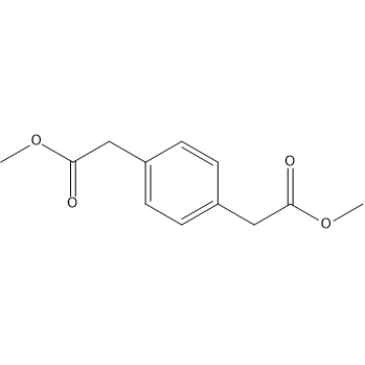 Dimethyl 2,2'-(1,4-phenylene)diacetate|CS-1635063