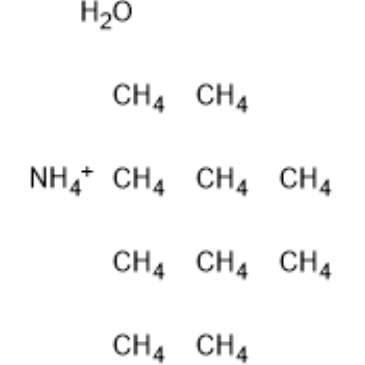 2,2,6,6-Tetramethyl-4-[3-(trimethylammonio)propoxy]-1-piperidinyloxy chloride|CS-1635122