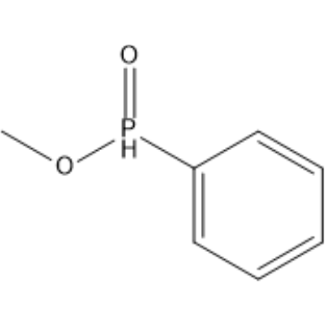 Methyl phenylphosphinate|CS-1635140