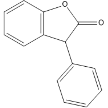 3-Phenylbenzofuran-2(3H)-one|CS-1635141