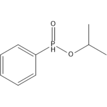 Isopropyl phenylphosphinate|CS-1635146