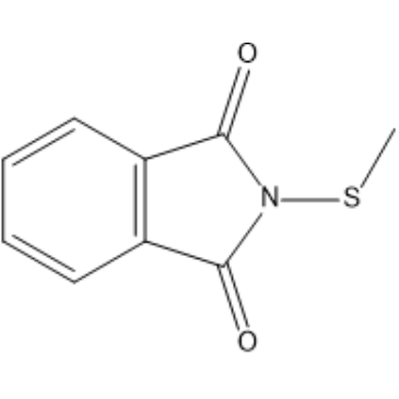 2-(Methylthio)isoindoline-1,3-dione|CS-1635152