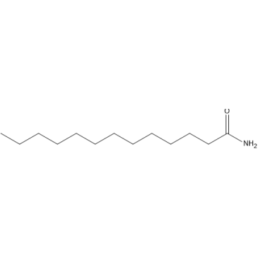 Tridecanamide|CS-1635155