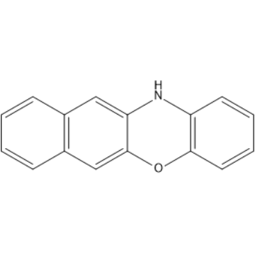 12H-Benzo[b]phenoxazine|CS-1635158