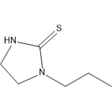 1-Propylimidazolidine-2-thione|CS-1635160