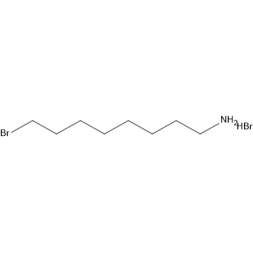 8-Bromooctan-1-amine hydrobromide|CS-1635329