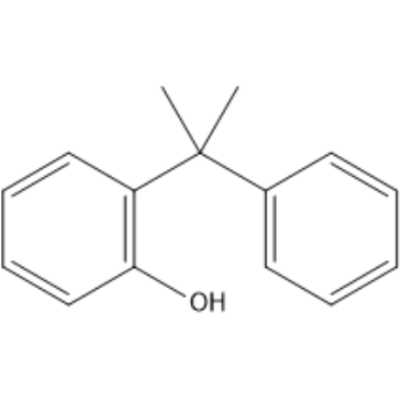 2-(2-Phenylpropan-2-yl)phenol|CS-1635342