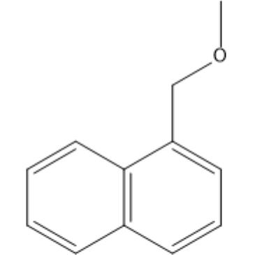 1-(Methoxymethyl)naphthalene|CS-1635343