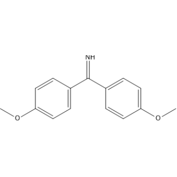 Bis(4-methoxyphenyl)methanimine|CS-1635345