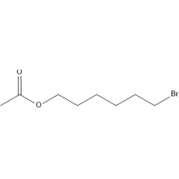 6-Bromohexyl acetate|CS-1635440