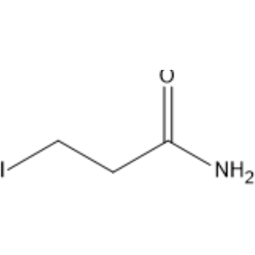 3-Iodopropanamide|CS-1635461