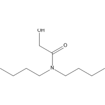 N,N-Dibutyl-2-hydroxyacetamide|CS-1635462