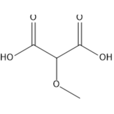 2-Methoxymalonic acid|CS-1635466