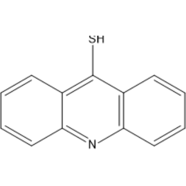 Acridine-9-thiol|CS-1635469