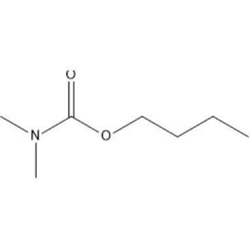 Butyl dimethylcarbamate|CS-1635476