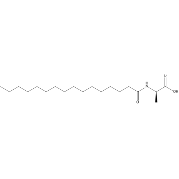 Palmitoyl-d-alanine|CS-1635481