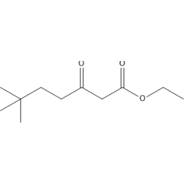 Ethyl 6,6-dimethyl-3-oxoheptanoate|CS-1635492
