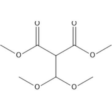 Dimethyl 2-(dimethoxymethyl)malonate|CS-1635497
