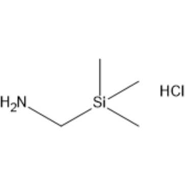 (trimethylsilyl)methanamine hydrochloride|CS-1635515