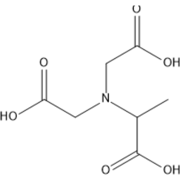 2,2'-((1-Carboxyethyl)azanediyl)diacetic acid|CS-1635526