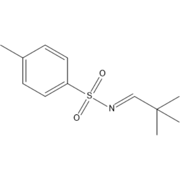 N-(2,2-Dimethylpropylidene)-4-methylbenzenesulfonamide|CS-1635528