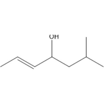 6-Methylhept-2-en-4-ol|CS-1635545