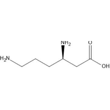 (R)-3,6-Diaminohexanoic acid|CS-1635581