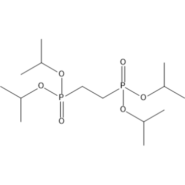 Tetraisopropyl ethane-1,2-diylbis(phosphonate)|CS-1635582