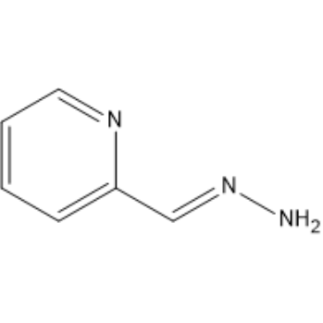 (E)-2-(Hydrazonomethyl)pyridine|CS-1635590