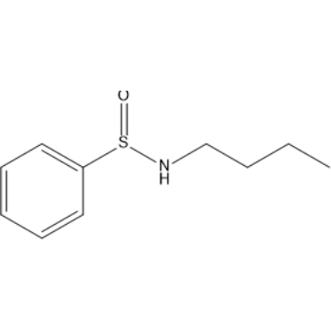 N-Butylbenzenesulfinamide|CS-1635592