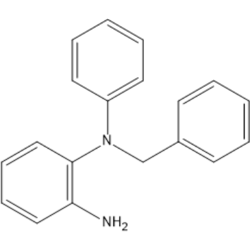 N1-Benzyl-N1-phenylbenzene-1,2-diamine|CS-1635604