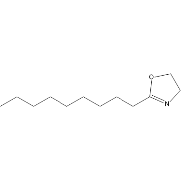 2-Nonyl-4,5-dihydrooxazole|CS-1635651