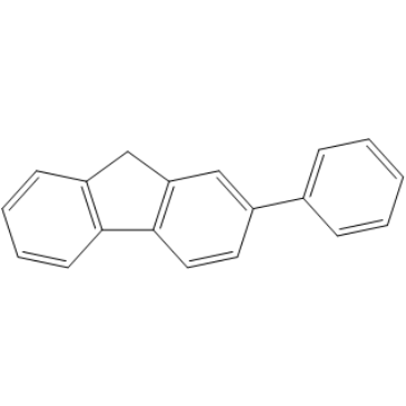 2-Phenyl-9H-fluorene|CS-1635654