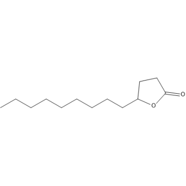 5-Nonyldihydrofuran-2(3H)-one|CS-1635746