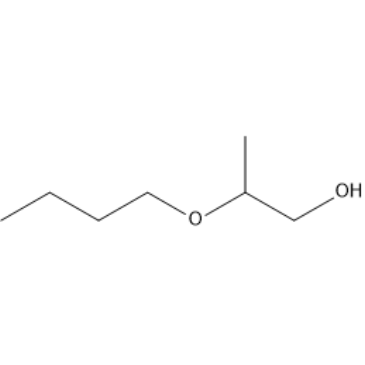 2-Butoxypropan-1-ol|CS-1635747