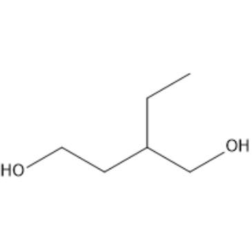 2-Ethylbutane-1,4-diol|CS-1635750
