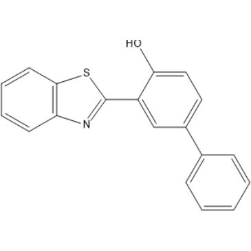 3-(Benzo[d]thiazol-2-yl)-[1,1'-biphenyl]-4-ol|CS-1635761