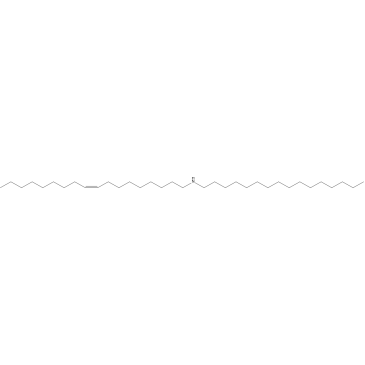 (Z)-N-Hexadecyloctadec-9-en-1-amine|CS-1635766