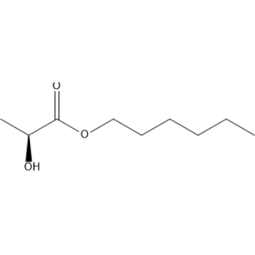 Hexyl (S)-2-hydroxypropanoate|CS-1635848
