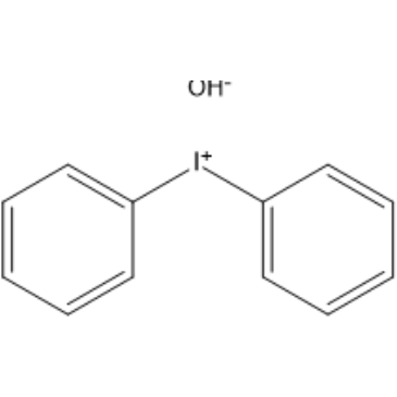 Diphenyliodonium hydroxide|CS-1635926