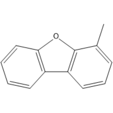 4-Methyldibenzo[b,d]furan|CS-1635940