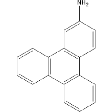 Triphenylen-2-amine|CS-1635942
