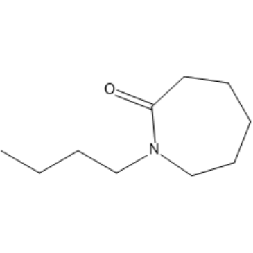 1-Butylazepan-2-one|CS-1635943