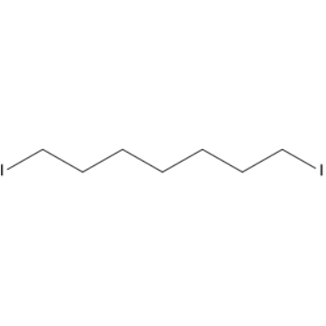 1,7-Diiodoheptane|CS-1635947