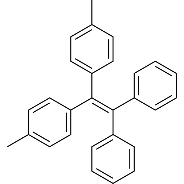 4,4'-(2,2-Diphenylethene-1,1-diyl)bis(methylbenzene)|CS-1635954