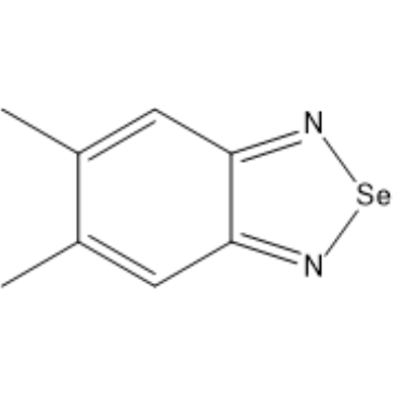 5,6-Dimethylbenzo[c][1,2,5]selenadiazole|CS-1635957
