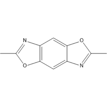 2,6-Dimethylbenzo[1,2-d:4,5-d']bis(oxazole)|CS-1635960