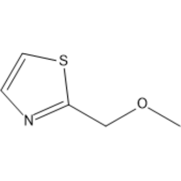 2-(Methoxymethyl)thiazole|CS-1635973